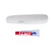 Set - Amondo, brosse à dents et dentifrice Werbung