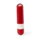 Lippenbalsam und Sonnencreme, Lippenbalsam und -stift Werbung