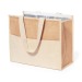 Glacière - Presli, Sac shopping durable Werbung