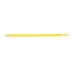 Leuchtendes Armband - Vexa Geschäftsgeschenk