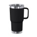 Thermobecher - Paster, Tasse und Becher aus Metall Werbung