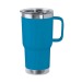 Tasse Thermique - Paster, mug et tasse en métal Werbung