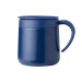 Tasse thermique - Bokat, mug et tasse en métal Werbung