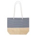 Sac - Ivyx, Sac shopping durable Werbung