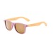 Lunettes de Soleil - Ferguson, lunette de soleil Werbung