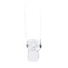 Ventilateur - Benard, Mini ventilateur Werbung