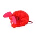 Ventilator Vaporizer - Bluco, Mini-Ventilator Werbung
