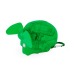 Ventilator Vaporizer - Bluco, Mini-Ventilator Werbung