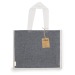 Sac - Talara, Sac shopping durable Werbung