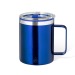 Tasse thermique - Suprax Geschäftsgeschenk