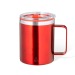 Tasse thermique - Suprax Geschäftsgeschenk