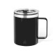 Tasse thermique - Suprax Geschäftsgeschenk