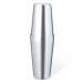 Shaker - Stiwar, Shaker Werbung