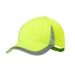 Casquette - Destada, Casquette de travail Werbung