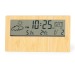 Wetterstation - Roamer Geschäftsgeschenk