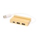 USB-Anschluss - Cirzo Geschäftsgeschenk