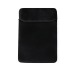 Housse pour Tablet - Garlan Geschäftsgeschenk