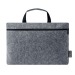 Porte-documents - Rickey, goodies en feutrine Werbung