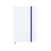 Bloc-notes Sublimation - Groly, Carnet à couverture rigide Werbung