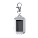 Porte-clés Lampe - Eluxo Geschäftsgeschenk