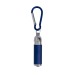 Porte-Clés Lampe - Wols Geschäftsgeschenk