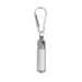 Porte-Clés Lampe - Wols Geschäftsgeschenk