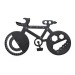 Multi Outils - Balint, kit de réparation de vélo Werbung