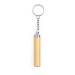 Porte-Clés Lampe - Joper Geschäftsgeschenk