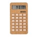 Calculatrice - Seste, calculatrice Werbung