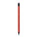 Eternal Pencil - Depex, Bleistift Werbung