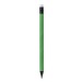 Eternal Pencil - Depex Geschäftsgeschenk