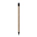 Eternal Pencil - Depex Geschäftsgeschenk