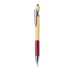 Stylet Bille - Filipo, Stylo en papier ou carton Werbung
