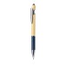 Stylet Bille - Filipo, Stylo en papier ou carton Werbung
