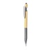 Stylet Bille - Filipo, Stylo en papier ou carton Werbung