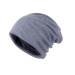 Bonnet - Simiut Geschäftsgeschenk