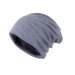 Bonnet - Simiut, Bonnet Werbung