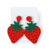 Boucles d'oreilles - Kely Geschäftsgeschenk