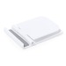 Support - Linkil, Porte-téléphone portable et support, socle, base pour smartphone Werbung