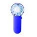 Miniaturansicht des Produkts Ventilator - Sartor 1