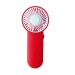 Miniaturansicht des Produkts Ventilator - Sartor 2