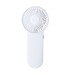 Miniaturansicht des Produkts Ventilator - Sartor 3
