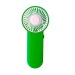 Miniaturansicht des Produkts Ventilator - Sartor 4