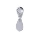 Loupe - Yoplin 30X, loupe Werbung
