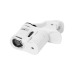 Microscope - Saganix 60X, microscope Werbung