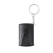 Loupe Porte-Clés - Kondes 20X, loupe Werbung