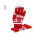 Taktiler Handschuh - Kainex Geschäftsgeschenk