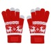 Gant Tactile - Kainex, Paire de gants Werbung