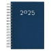 Agenda - Witrex Geschäftsgeschenk