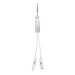 Port USB Chargeur - Leony, Hub Werbung